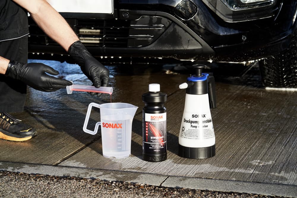 sonax-profiline-hypercoat-1-liter-nassversiegelung image 5