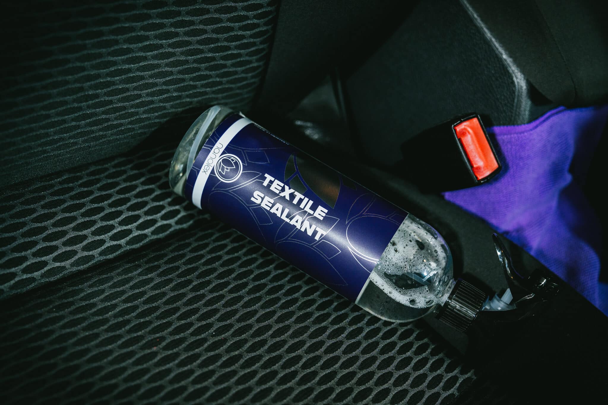 nanolex-textile-sealant-textilversiegelung-f-r-sitze-und-cabrio image 7