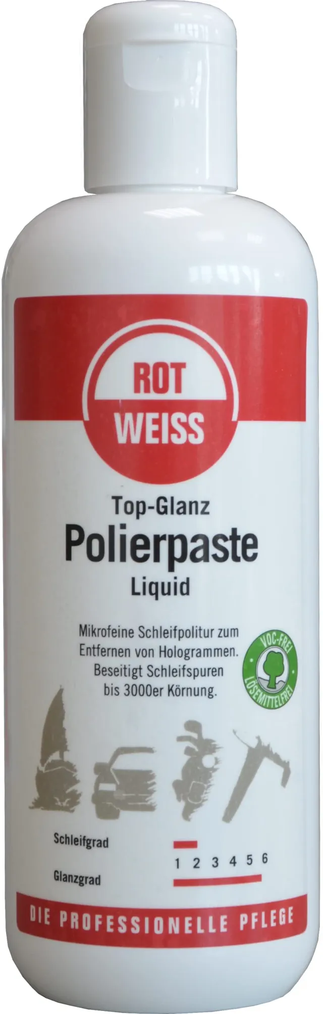 rotweiss-1555-top-glanz-polierpaste-liquid-500-ml image 1