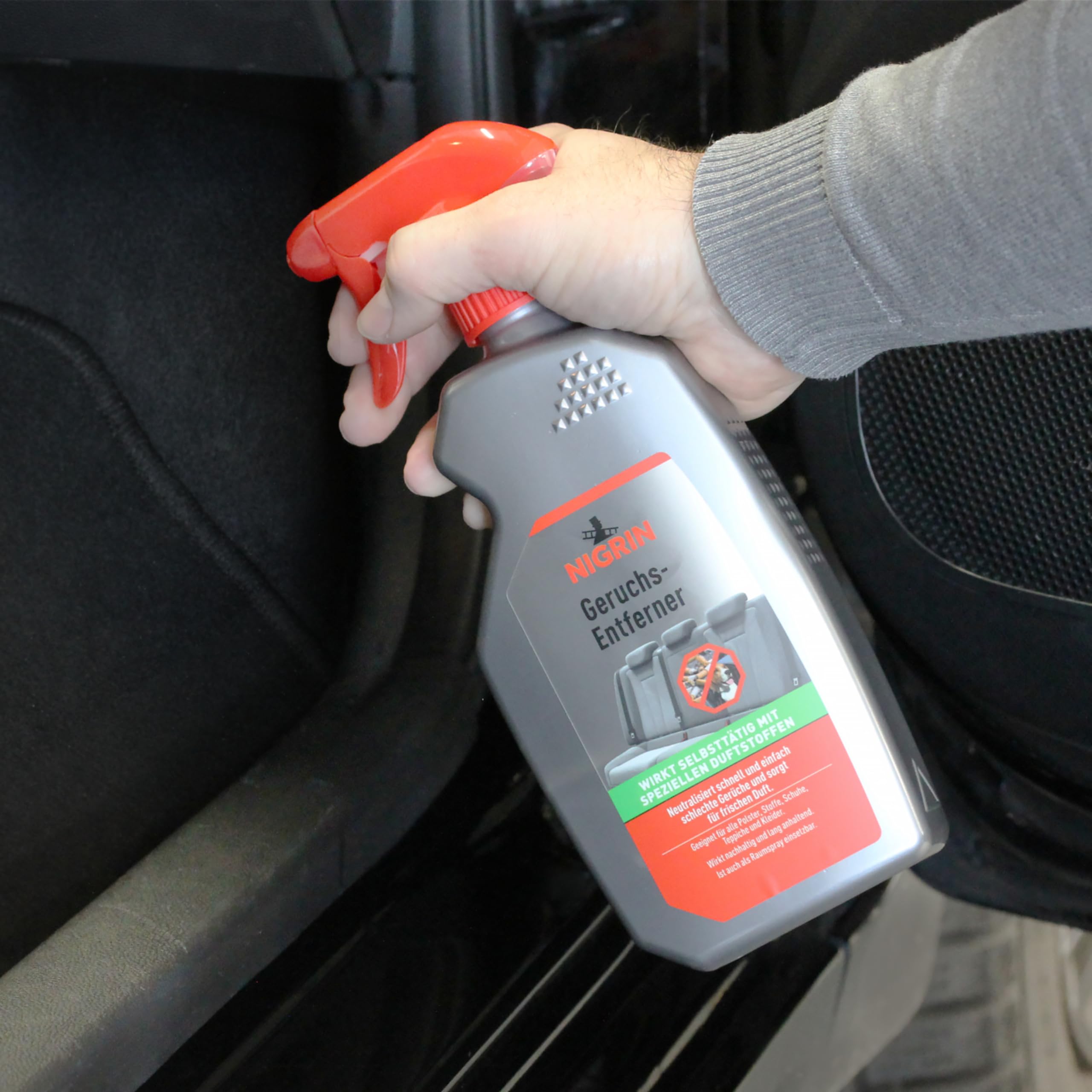 nigrin-74603-geruchs-entferner-spray-500-ml-f-r-auto-und-haushalt image 4