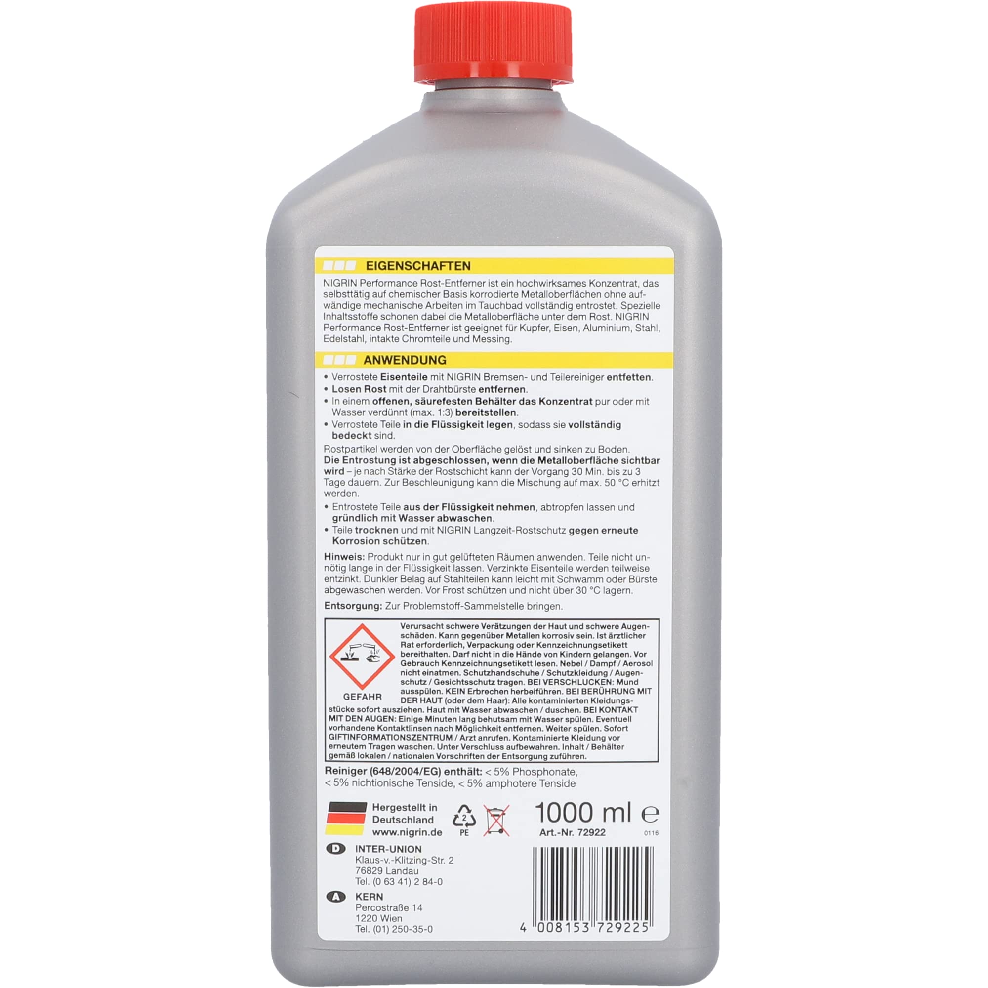 nigrin-rost-entferner-konzentrat-tauchbad-1-liter image 2