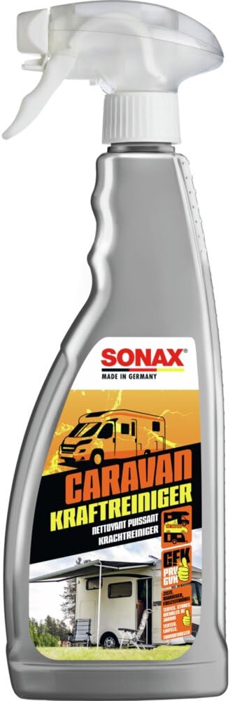 sonax-caravan-innenreiniger-750-ml-mit-geruchsvernichter image 8