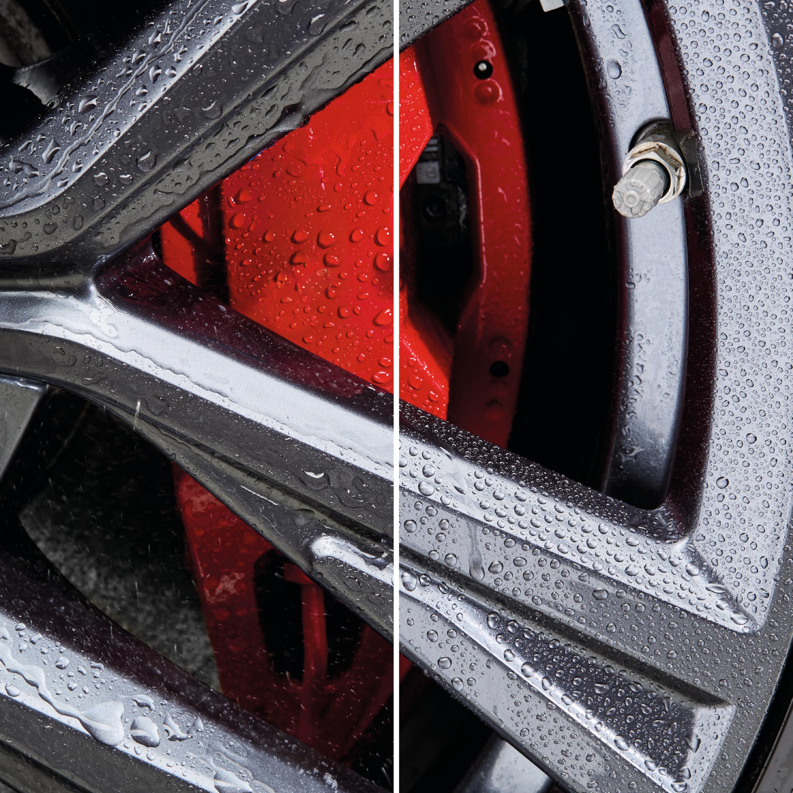 sonax-profiline-ceramiccoating-cc-rim-felgenbeschichtung-50-ml image 6