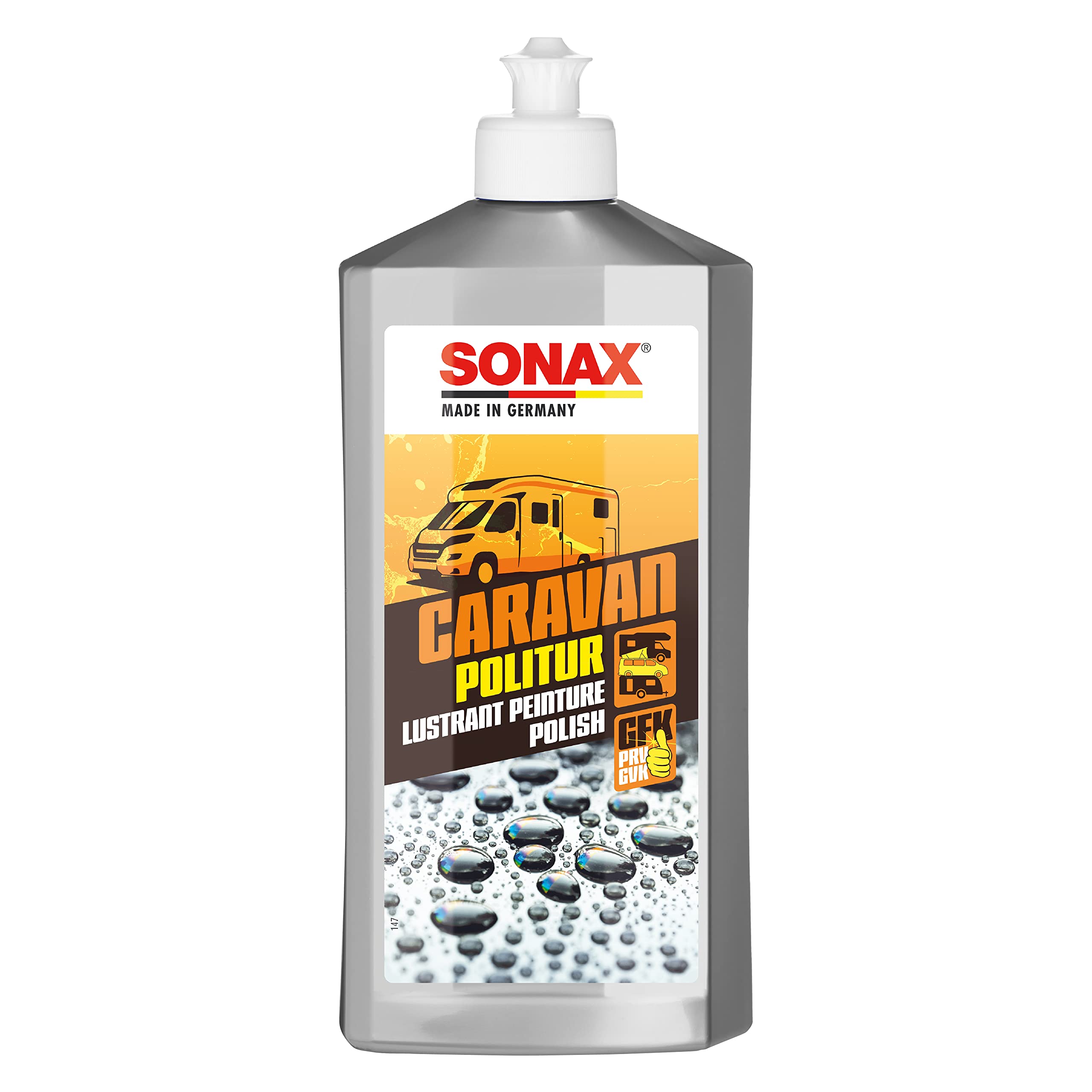 sonax-caravan-innenreiniger-750-ml-mit-geruchsvernichter image 6