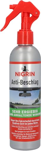 nigrin-anti-beschlag-pumpzerst-uber-300-ml image 7