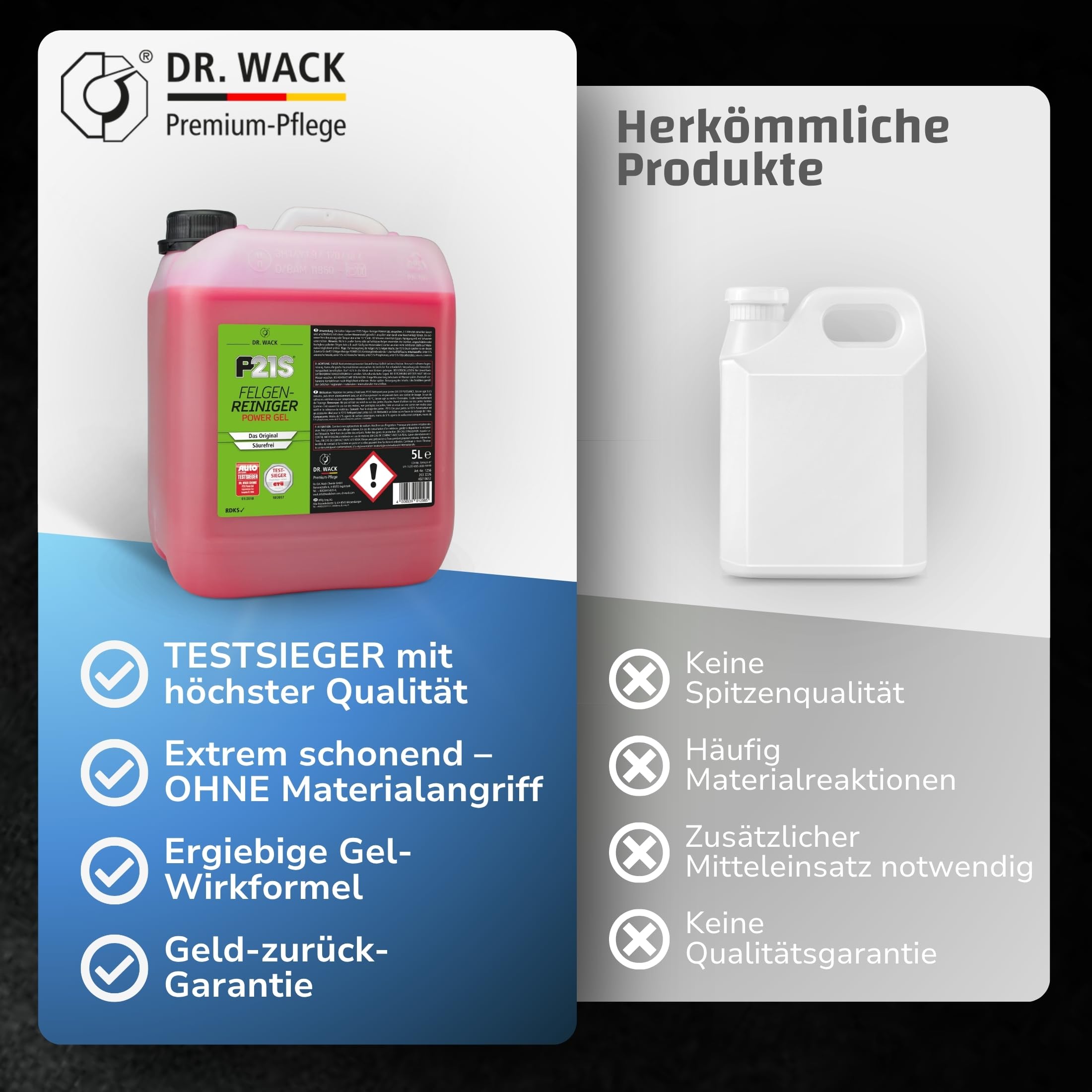 dr-wack-p21s-felgenreiniger-power-gel-5-liter-felgen-spray image 6