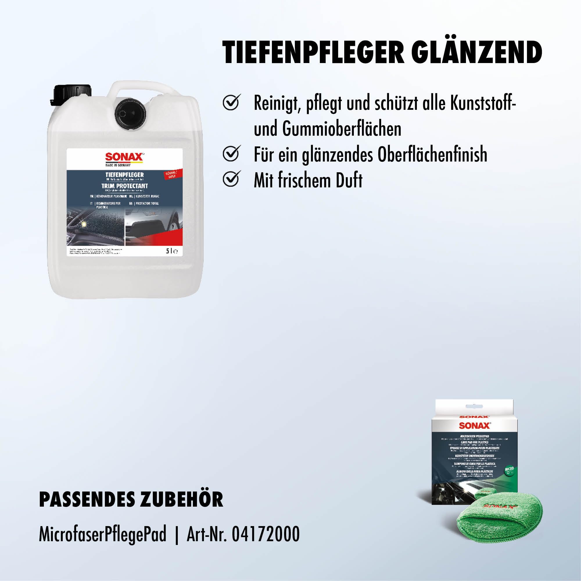 sonax-tiefenpfleger-gl-nzend-5-liter-kunststoff-gummipflege image 3