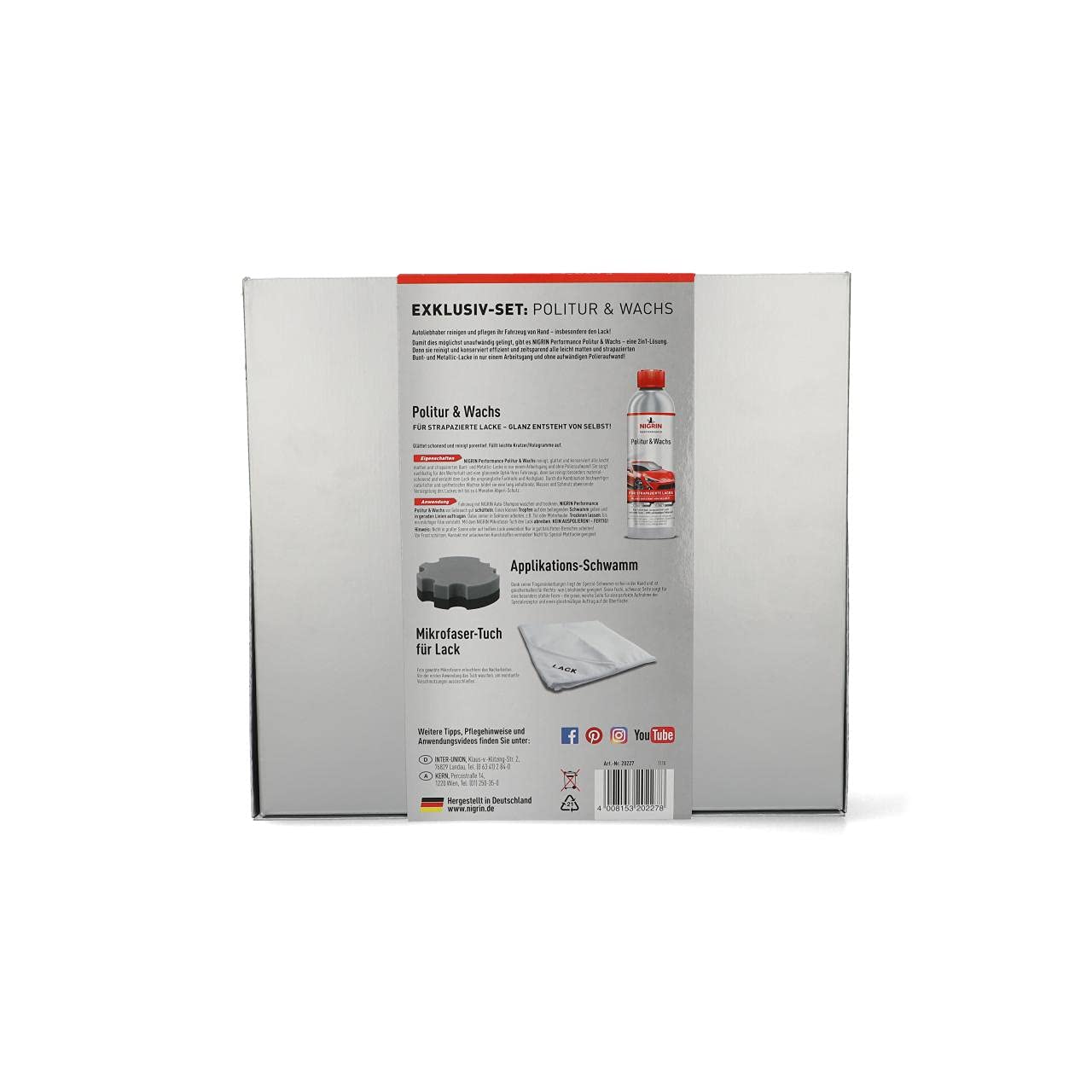 nigrin-reinigungs-politur-intensivpolitur-f-rs-auto-mit-lackschutz-300-ml image 5