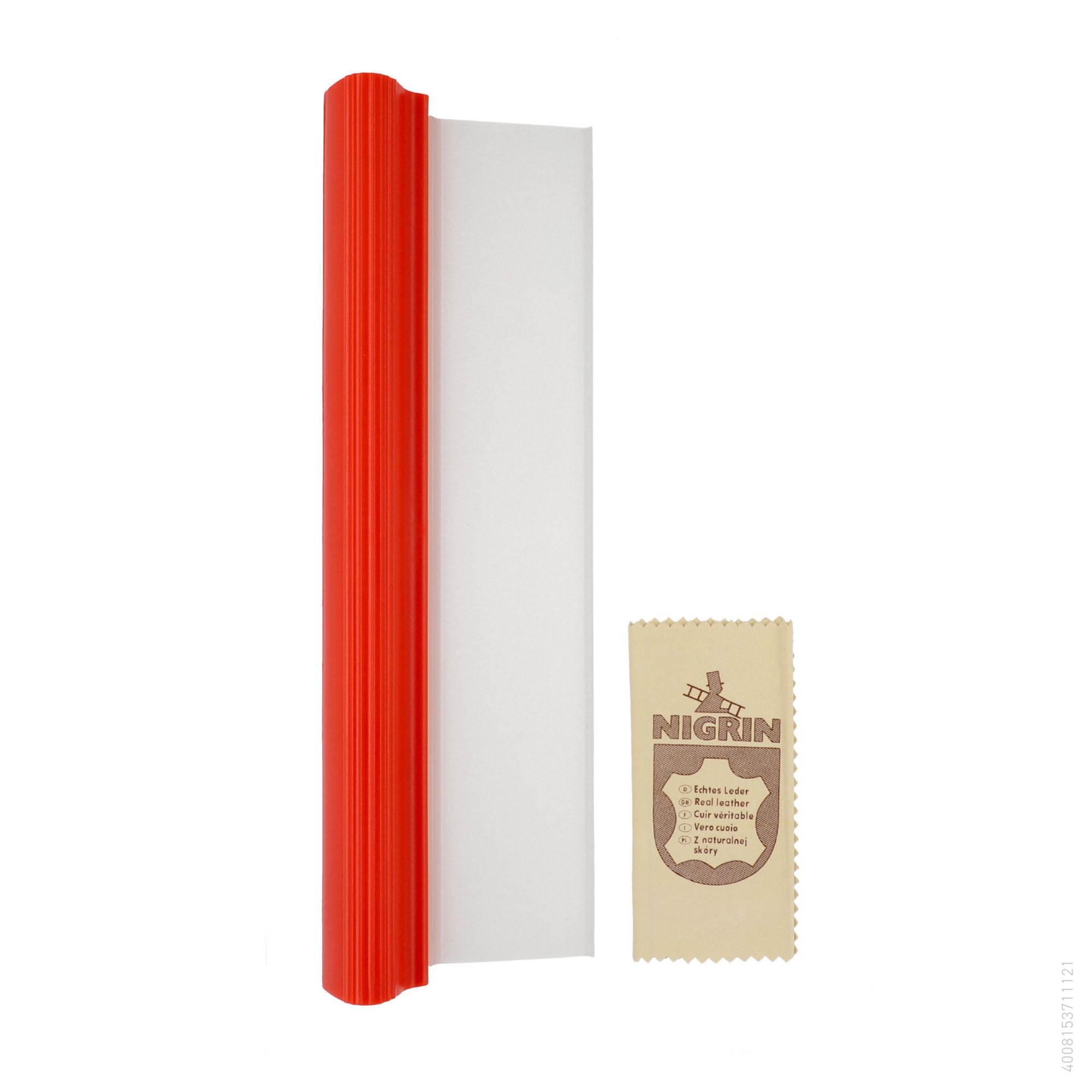 nigrin-71112-performance-silikon-trockner-und-autoleder-set-f-r-lack-und-glas image 2
