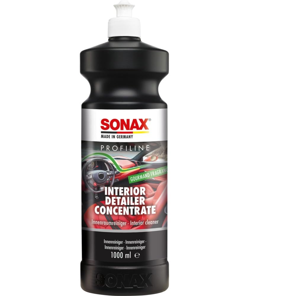 sonax-profiline-interior-detailer-concentrate-innenraumreiniger-konzentrat-1-lit image 1