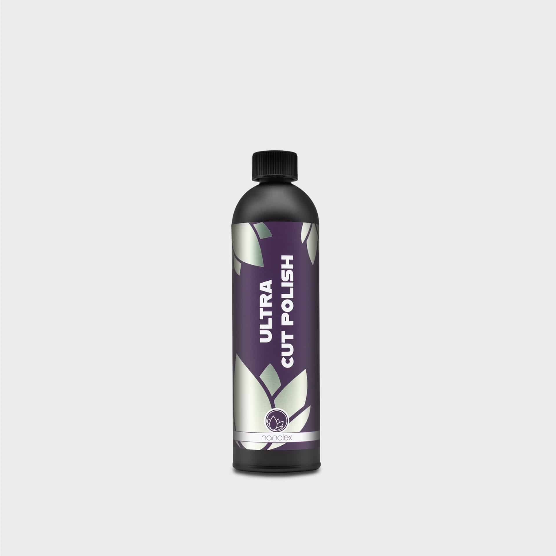 nanolex-ultra-cut-polish-grobe-schleifpolitur-f-r-lackdefekte image 1