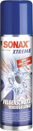 sonax-xtreme-felgenschutzversiegelung-250-ml-mit-easy-to-clean-effekt image 7