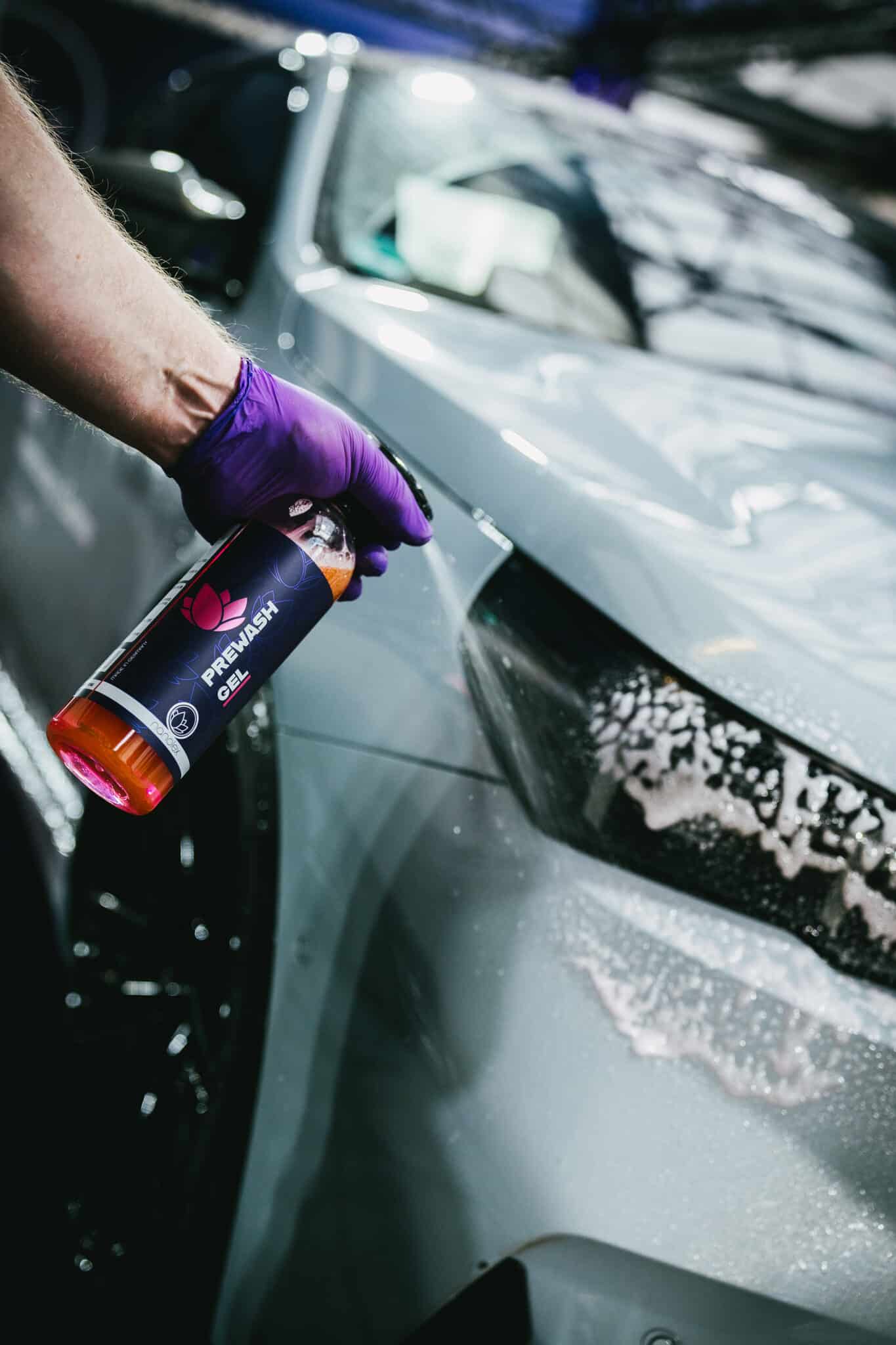 nanolex-prewash-gel-vorw-sche-gel-f-r-auto-weekend-car-wash-club image 4