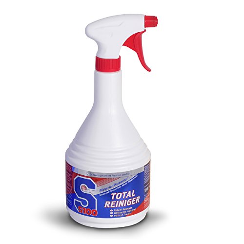 dr-wack-s100-motorrad-total-reiniger-1-liter image 4