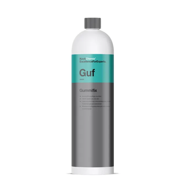 koch-chemie-gummifix-guf-kunststoff-gummipflege-f-r-reifen-und-dichtungen image 1