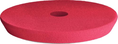 sonax-exzenterpad-hart-150-polierpad-10-st-ck image 2