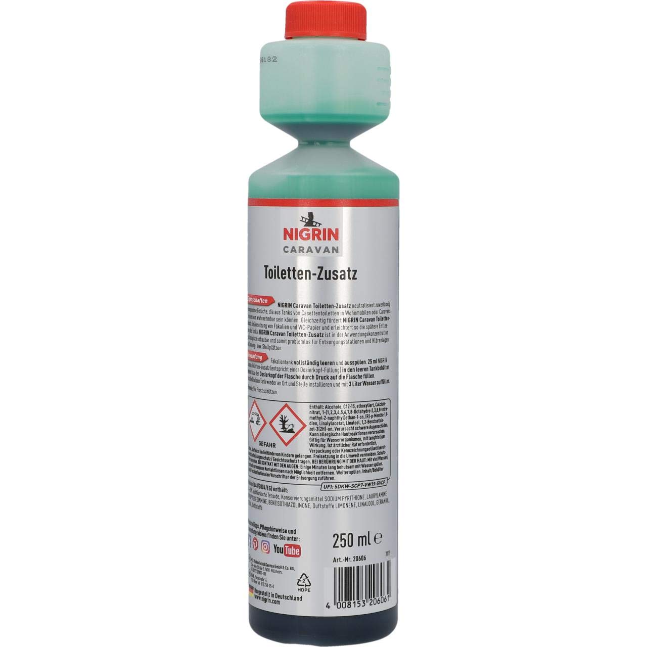 nigrin-sanit-rzusatz-kassettentoilette-250-ml-biologisch-abbaubar image 3
