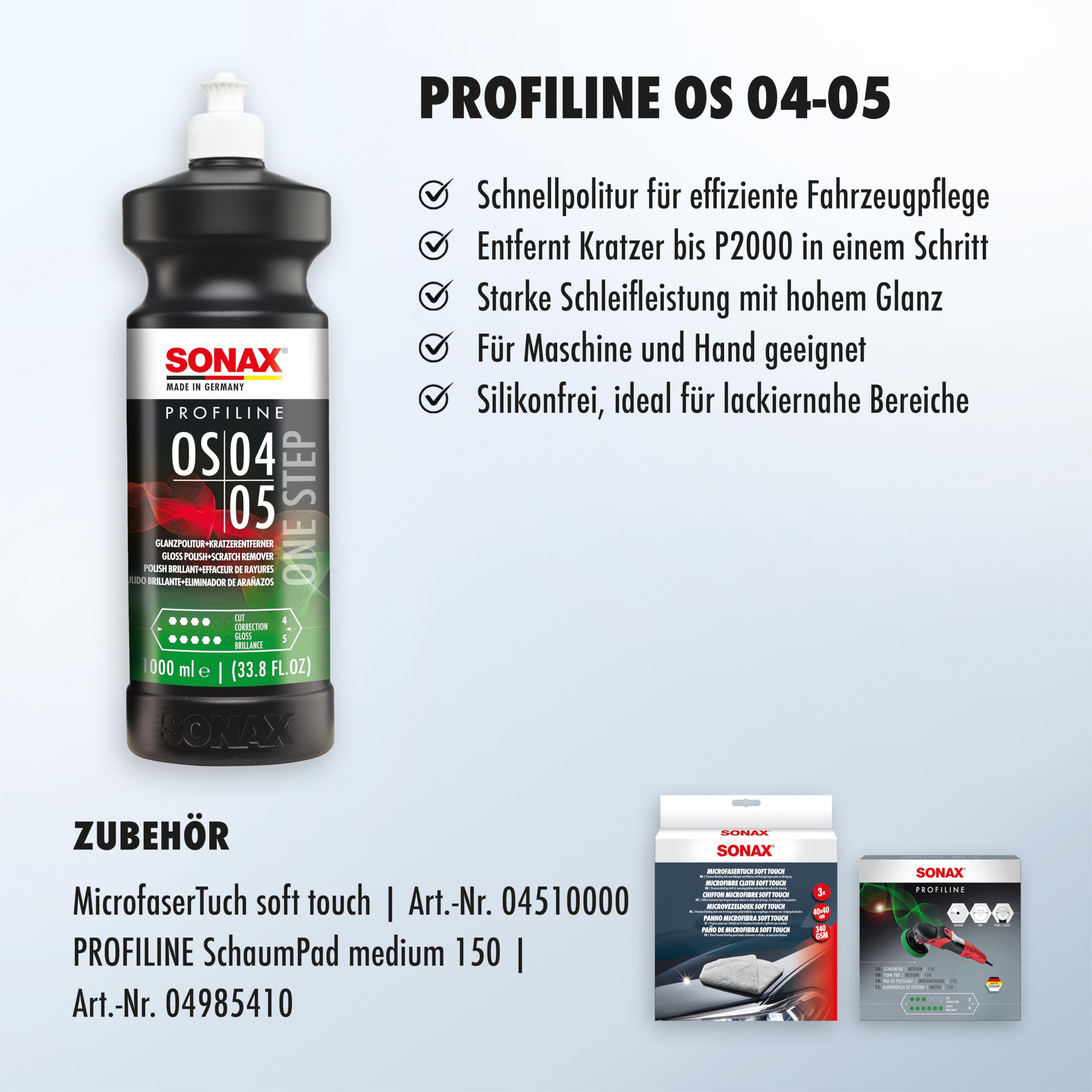 sonax-profiline-os-04-05-silikonfreie-schnellpolitur-1-liter image 3