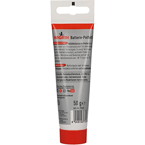 nigrin-batterie-polfett-50-g-s-ure-und-kontaktschutz-f-r-batteriepole image 7