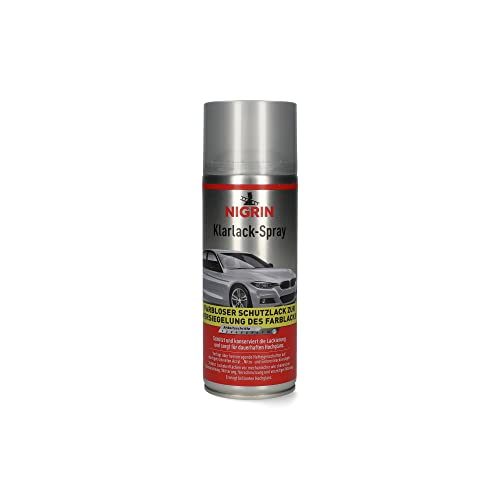 nigrin-klarlack-farblos-6-x-400-ml-hochglanz-schutzlack-spray image 6