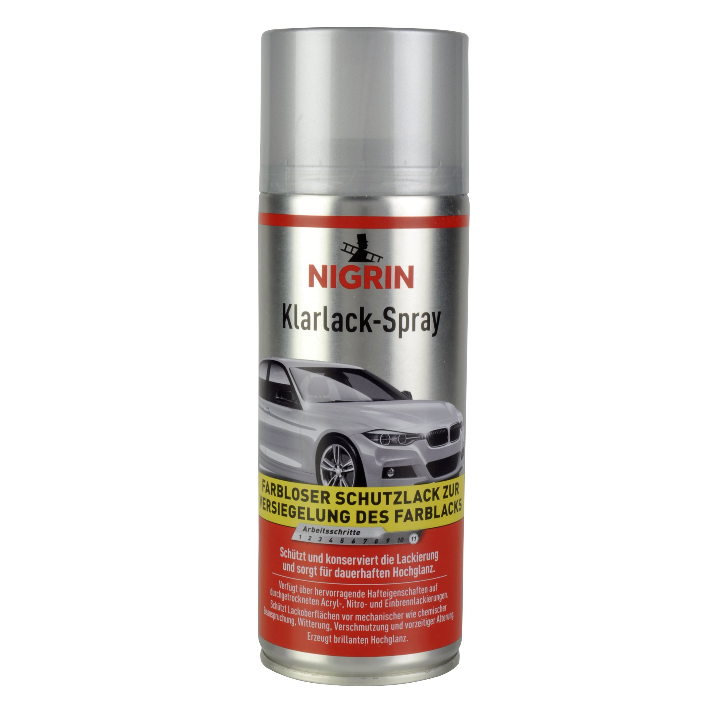 nigrin-klarlack-farblos-6-x-400-ml-hochglanz-schutzlack-spray image 3