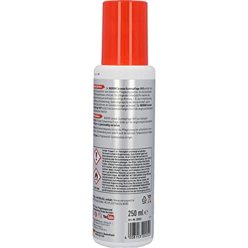 nigrin-caravan-gummipflege-stift-250-ml-l-sungsmittel-und-silikonfreie-gummipfle image 8