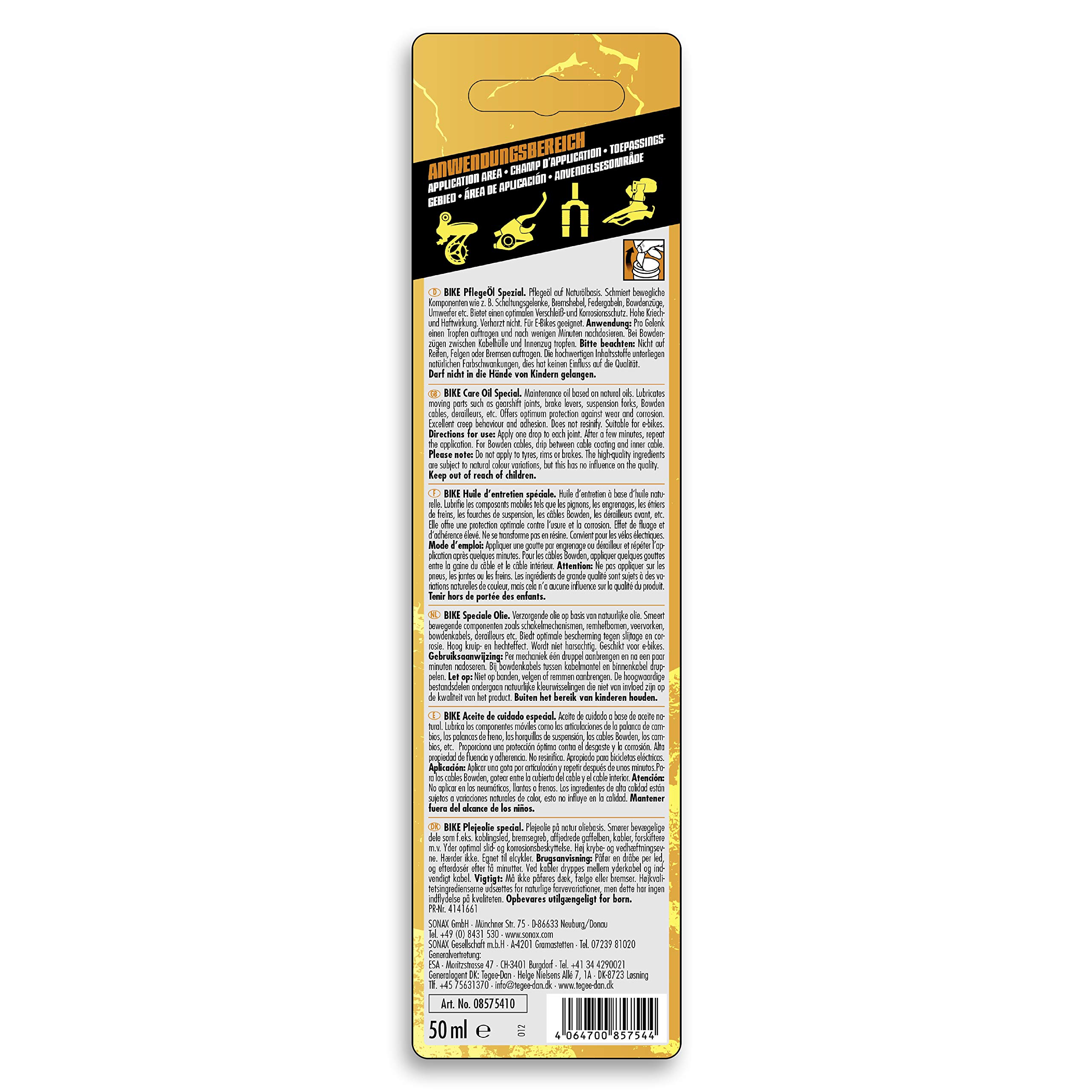 sonax-bike-pflege-l-spezial-50-ml image 2