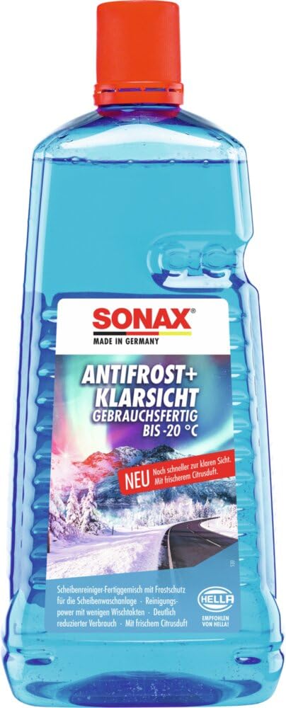sonax-antifrost-klarsicht-sweet-home-bis-18-c-winter-scheibenreiniger-3-liter image 8
