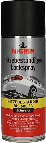 nigrin-lackspray-mattschwarz-hitzebest-ndig-6-x-400-ml-bis-600-c image 7