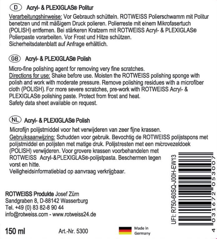 rotweiss-5300-acryl-plexiglas-politur-150-ml image 3