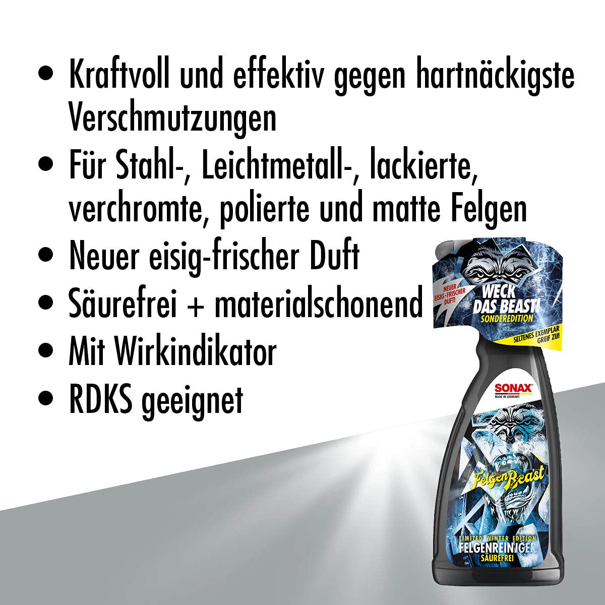 sonax-felgenbeast-winteredition-1-liter-felgenreiniger-limitierte-auflage image 3