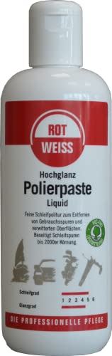 rotweiss-1050-hochglanz-polierpaste-liquid-500-ml image 4