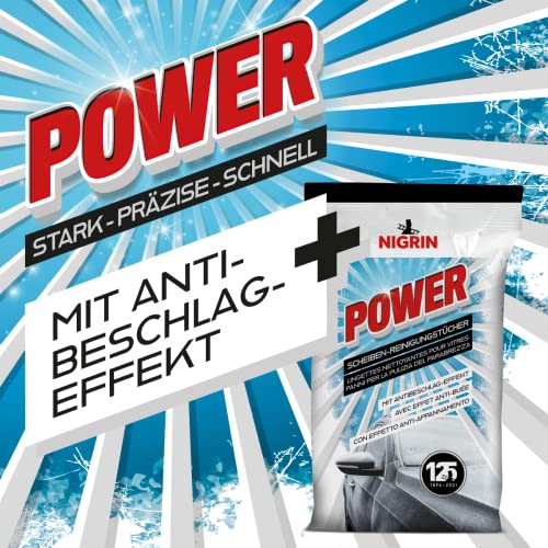 nigrin-power-scheibenreinigungst-cher-20-st-ck image 8