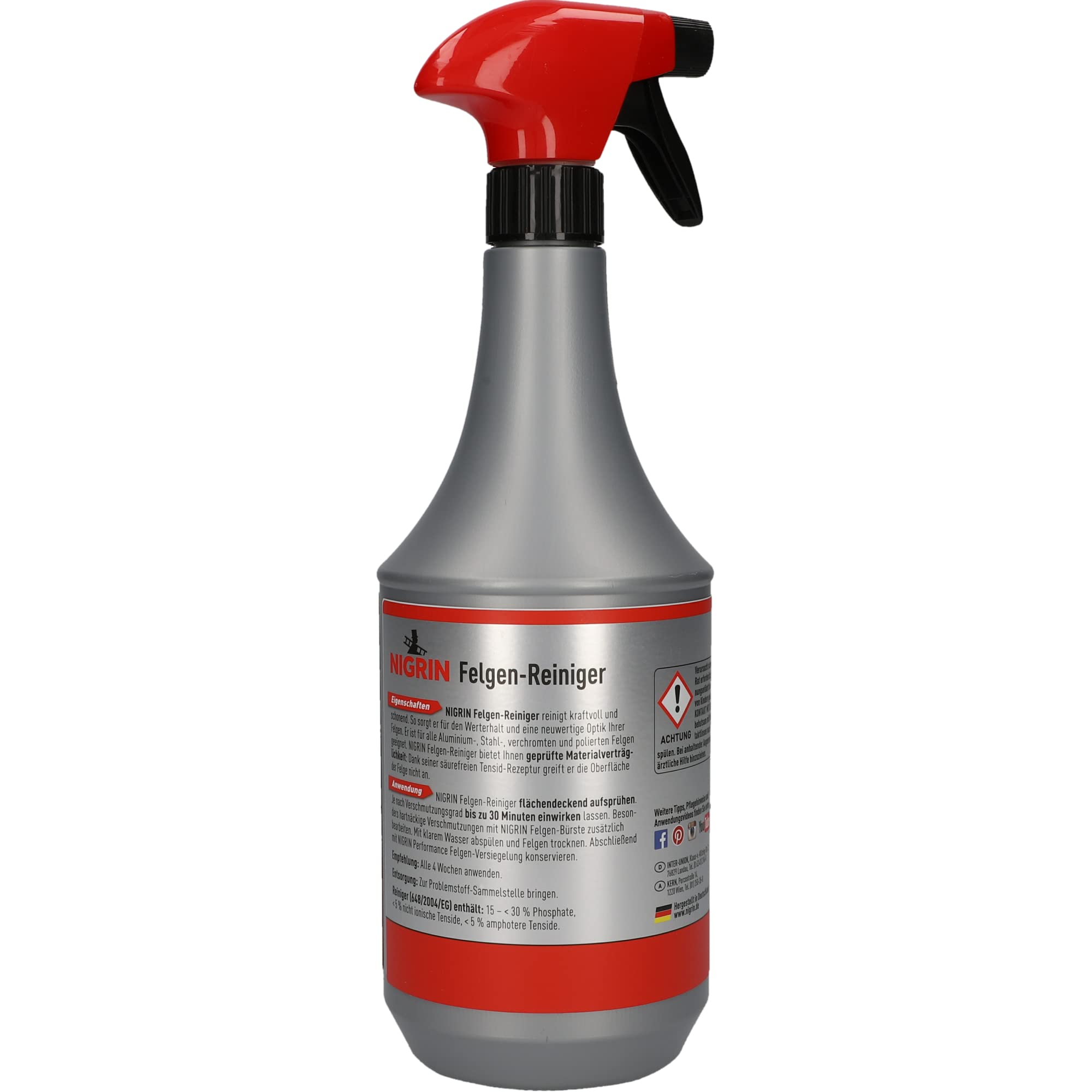 nigrin-felgenreiniger-s-urefrei-1000-ml image 5