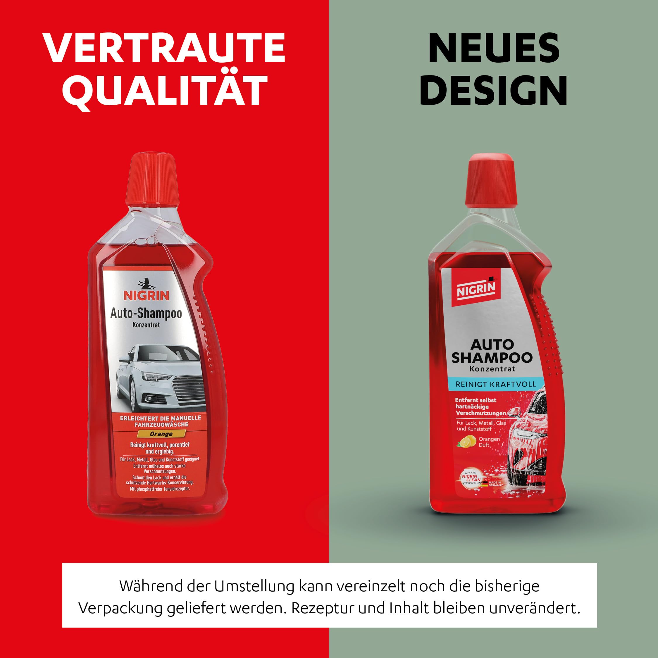 nigrin-autoshampoo-konzentrat-1-liter-orange-mit-orangen-duft image 2