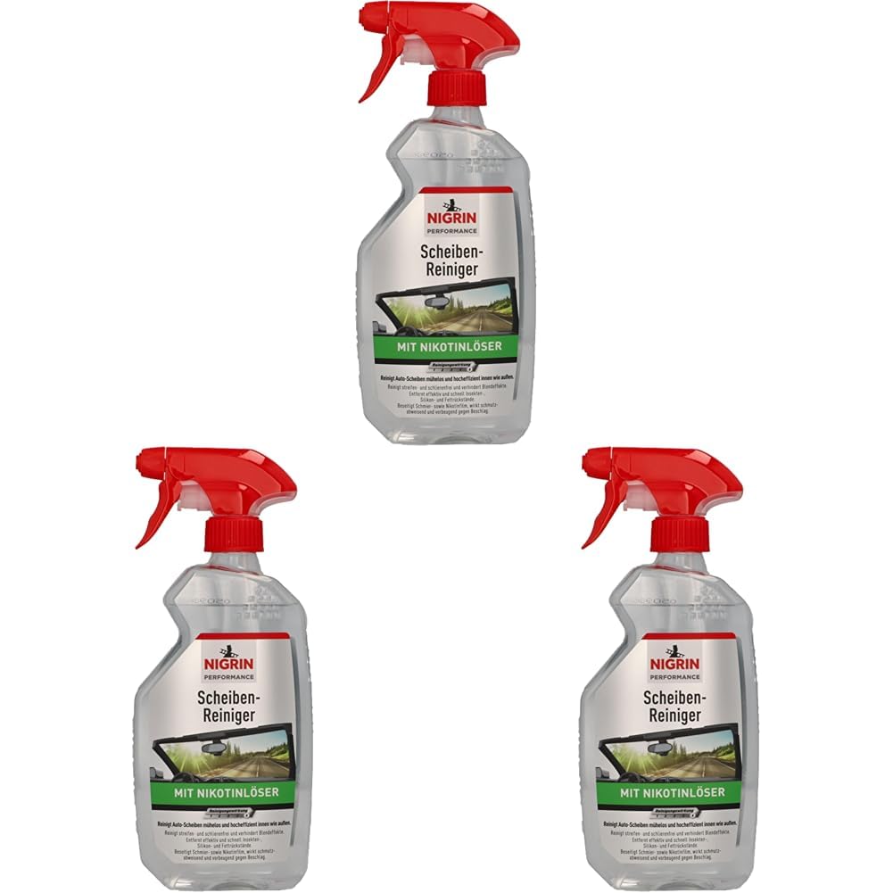 nigrin-scheibenreiniger-500-ml-f-r-innen-und-au-en-streifenfrei image 6