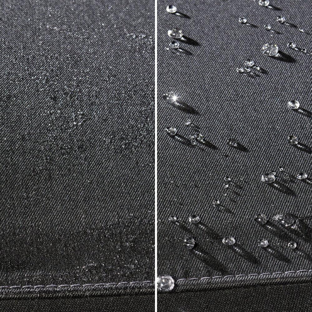 sonax-cabrioverdeck-textil-impr-gnierung-250-ml-schutz-farbauffrischung image 7
