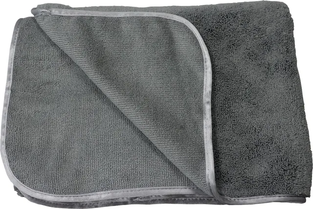 rotweiss-8020-mikrofasertuch-xxl-90-x-60-cm image 1