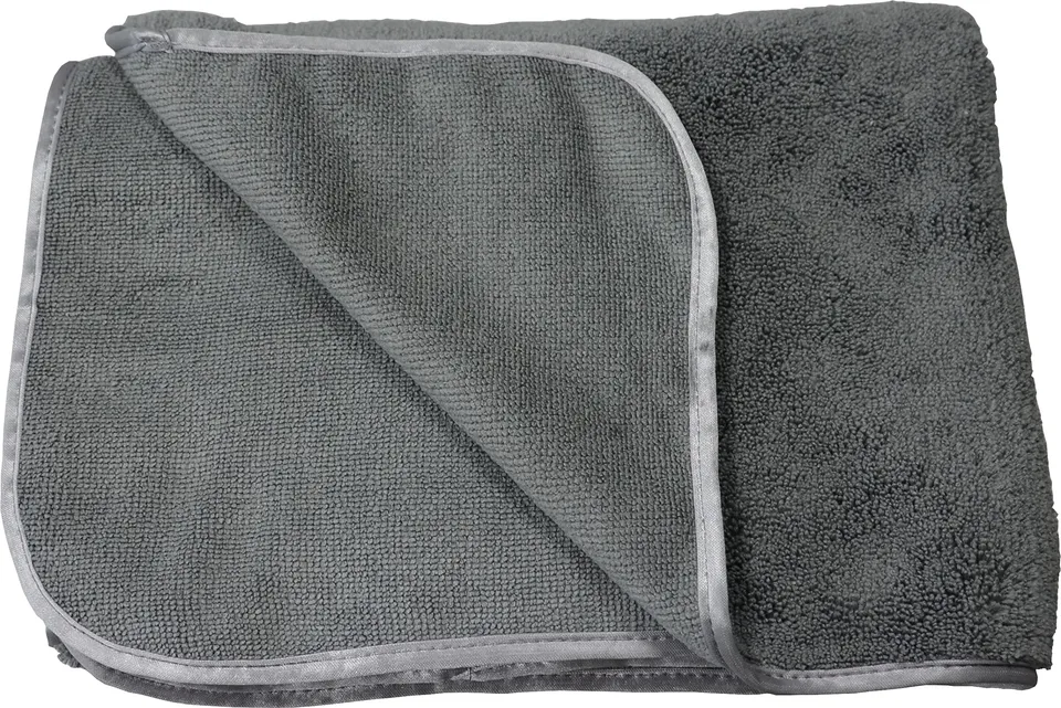 rotweiss-8020-mikrofasertuch-xxl-90-x-60-cm image 1