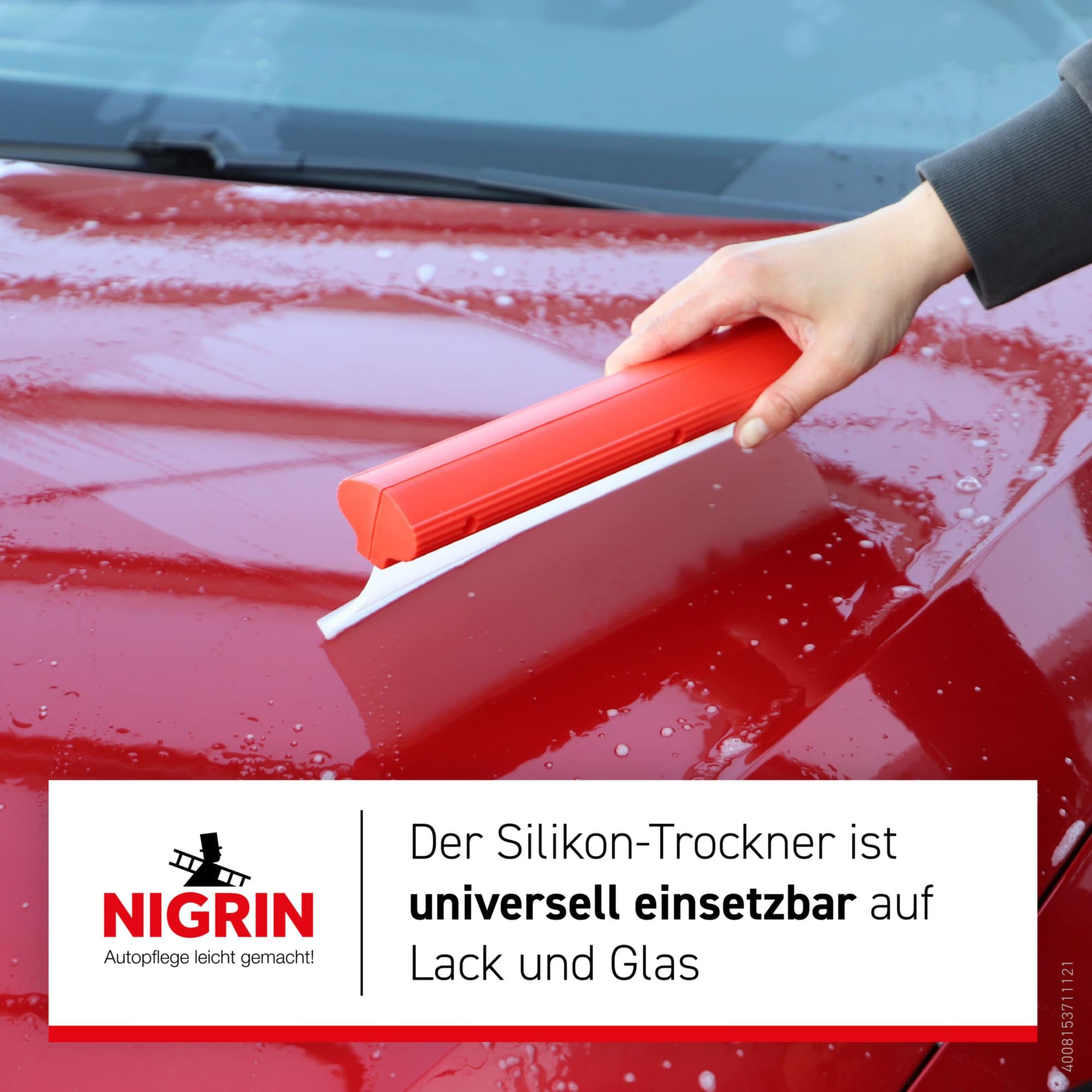 nigrin-71112-performance-silikon-trockner-und-autoleder-set-f-r-lack-und-glas image 4