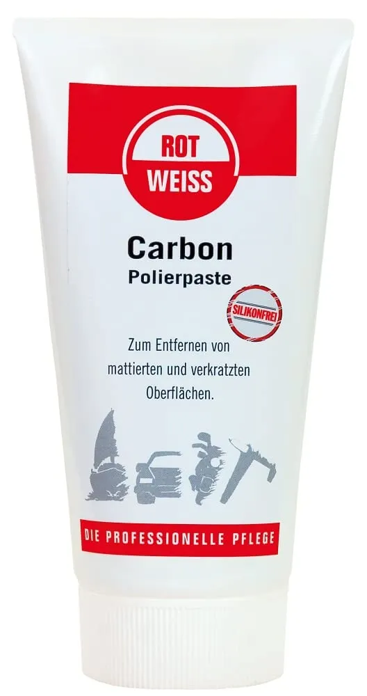 rotweiss-5650-carbon-polierpaste-150-ml-carbonpolitur image 1
