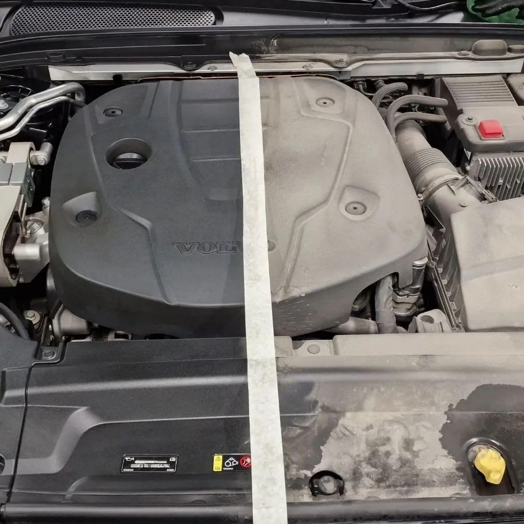 koch-chemie-motorplast-motor-konservierung-500-ml-bis-250-c image 7