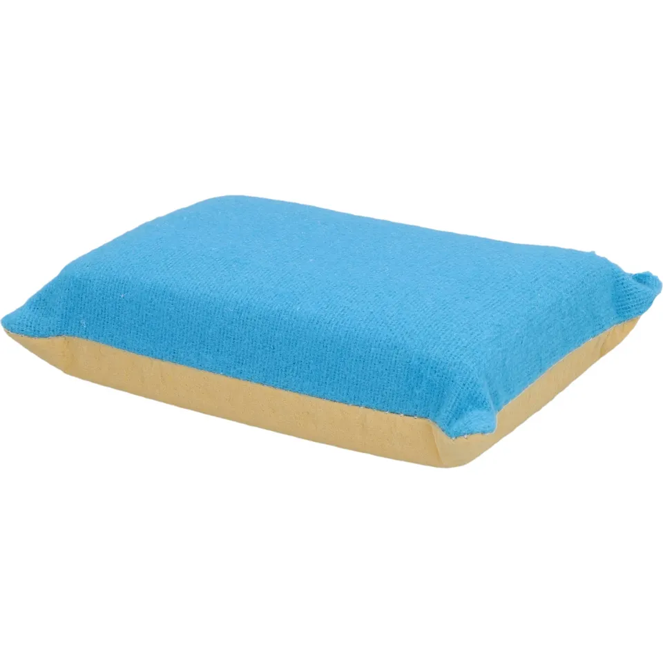 nigrin-73803-anti-beschlag-schwamm-12-x-8-x-4-cm-gelb-blau image 1
