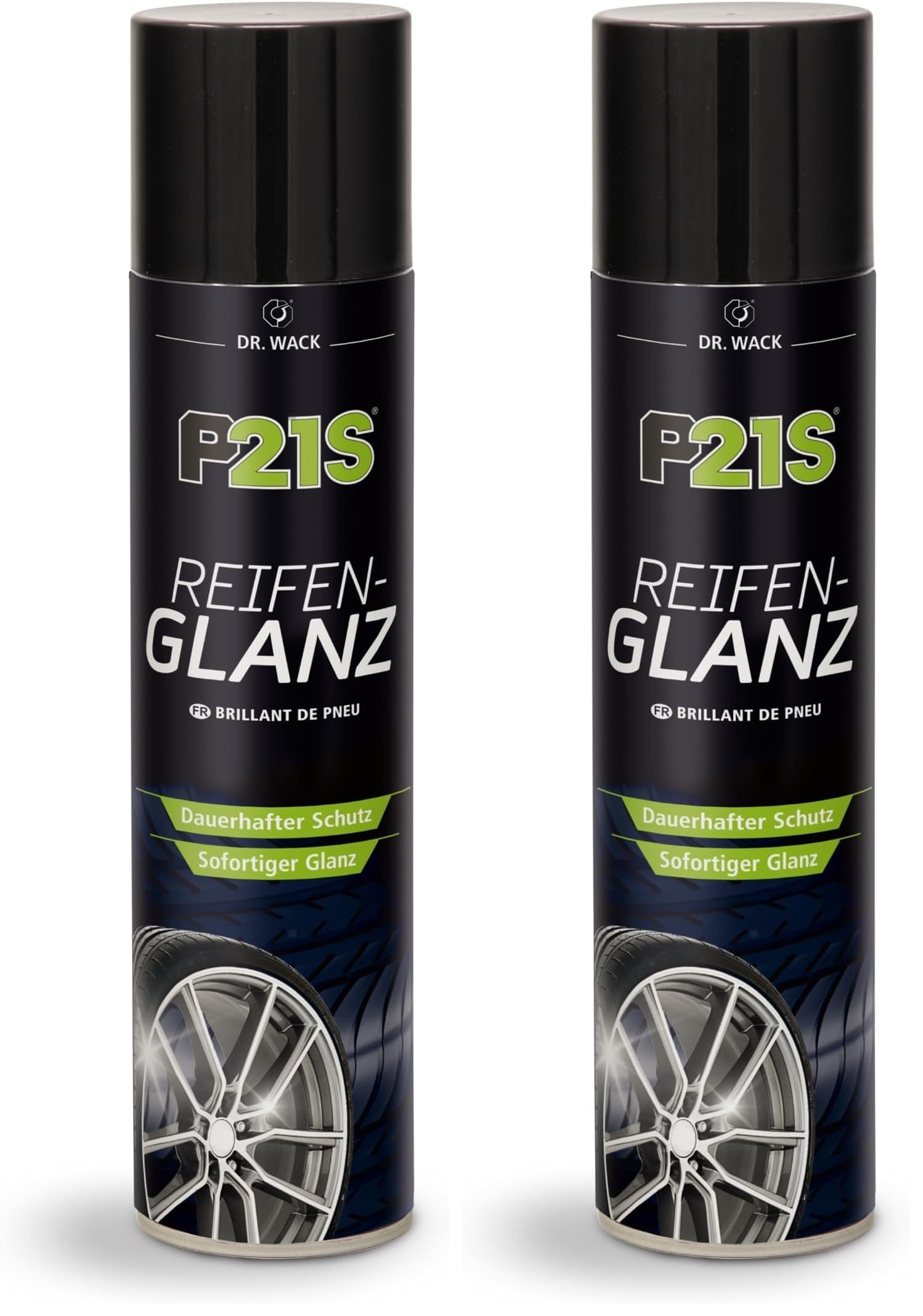 dr-wack-p21s-reifen-glanz-spray-400-ml image 8