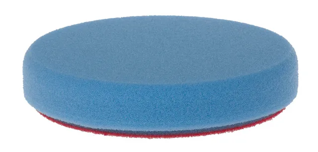 rotweiss-8132-polierschwamm-135-mm-blau-fein image 1