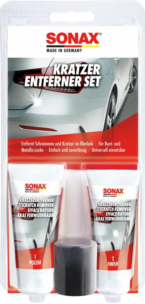 sonax-kratzerentfernerset-lack-50-ml image 1