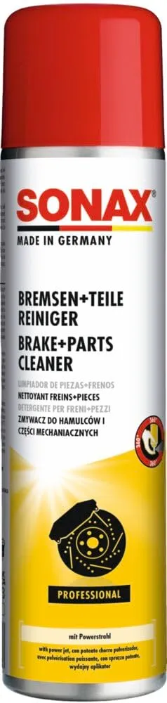 sonax-bremsen-teilereiniger-400-ml image 1