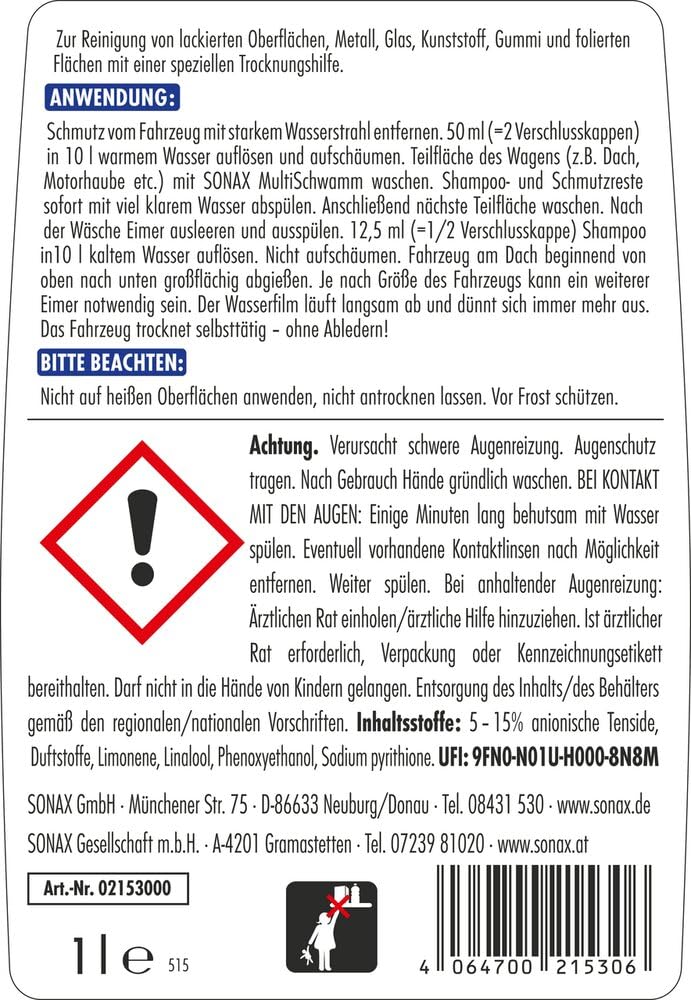 sonax-xtreme-autopflege-set-inkl-tasche-8-teilig-au-enbereich image 3