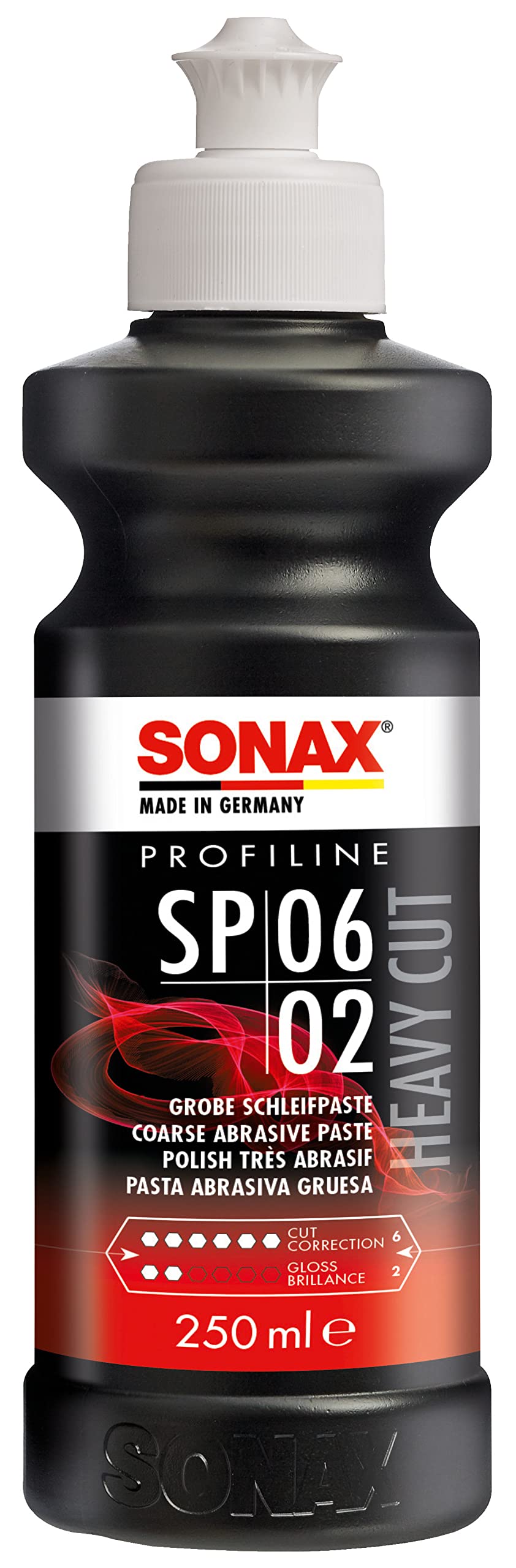 sonax-profiline-sp-06-02-schleifpaste-1-liter-silikonfrei image 5