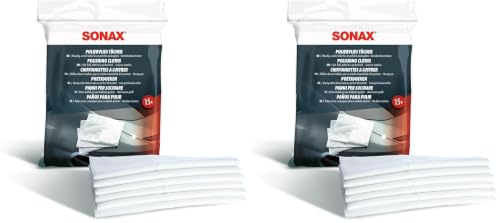 sonax-poliervliest-cher-15-st-ck-l-semittelbest-ndig image 4
